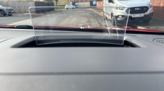 Ford Focus 1.0 EcoBoost Hybrid mHEV 155 Active X 5dr Auto Petrol Hatchback